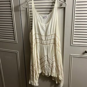 Free People - Intimates